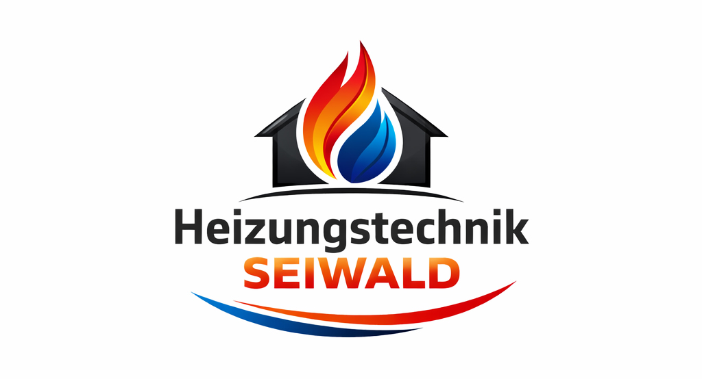Heizungstechnik Martin Seiwald Zell am See